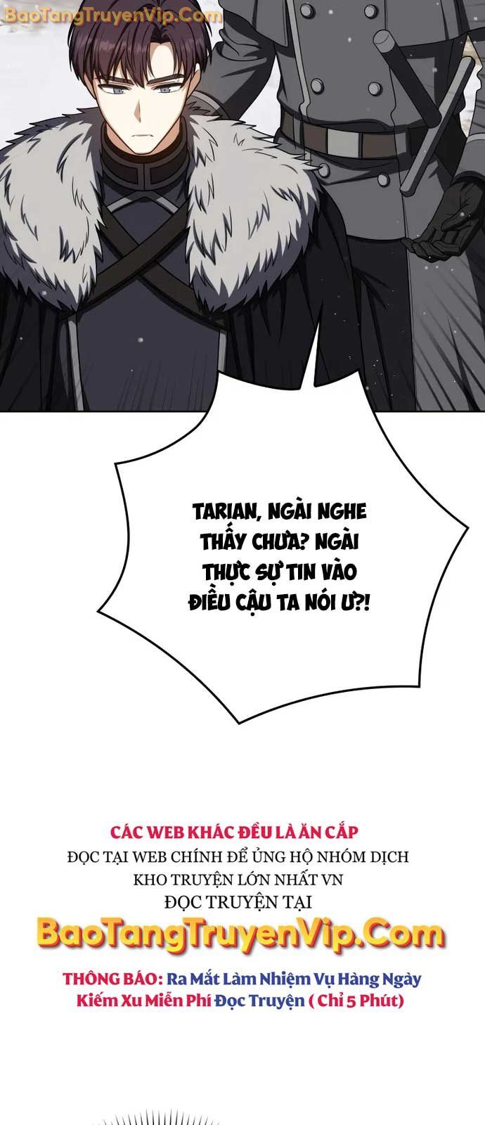 page_49