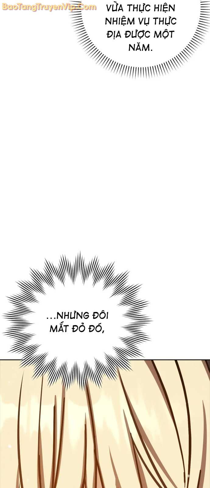 page_51
