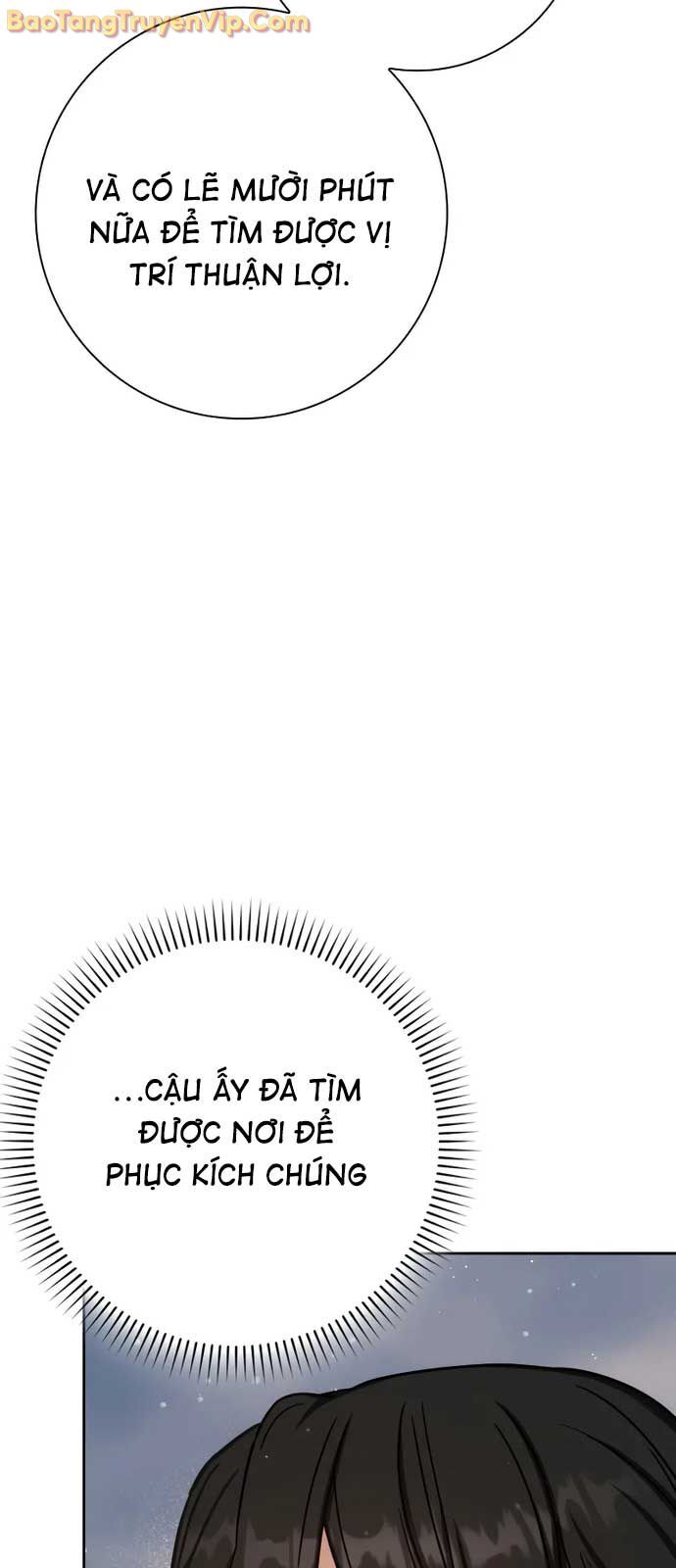 page_58