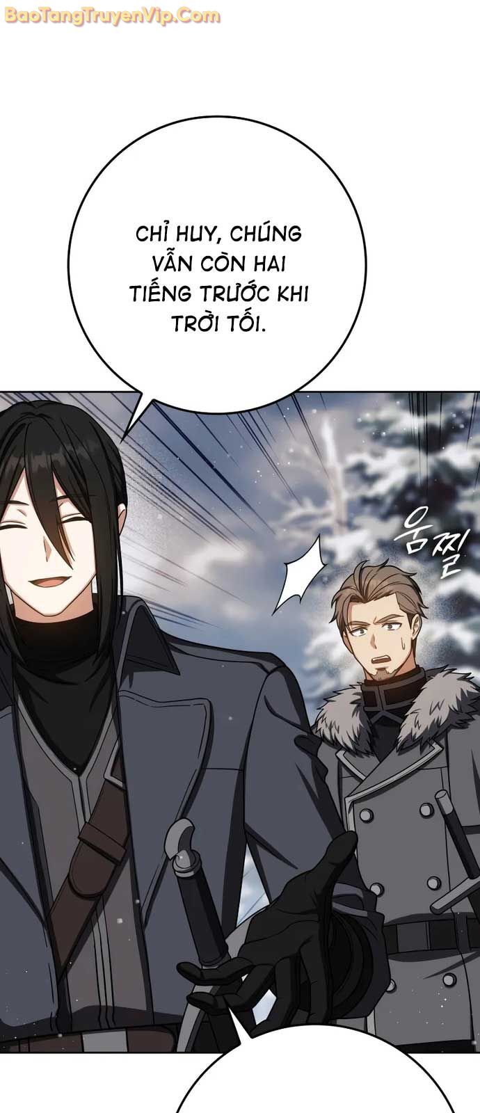 page_60
