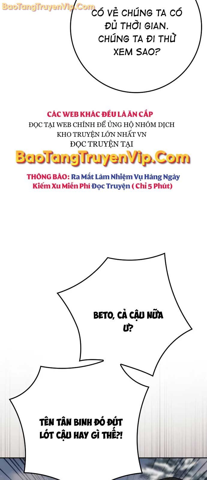 page_61