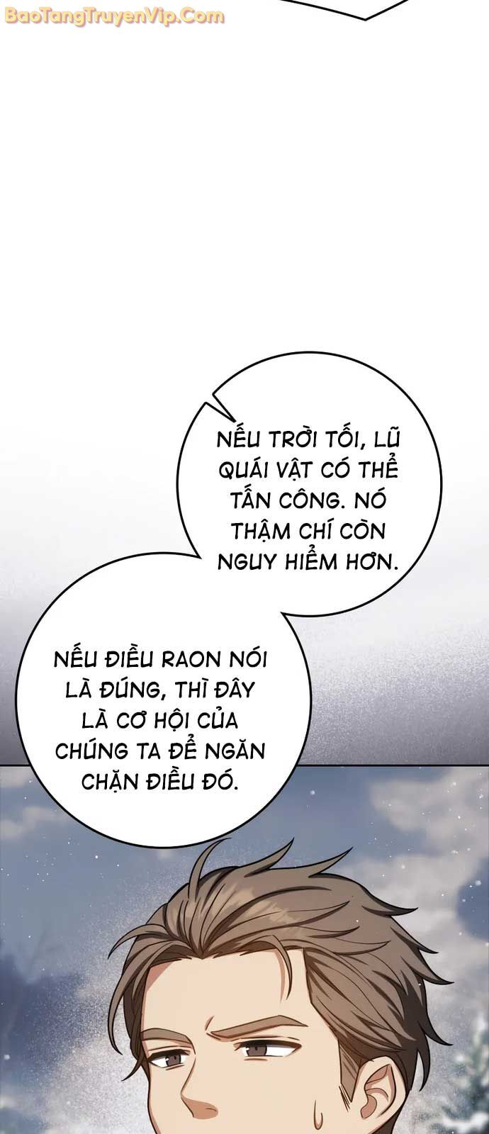 page_64