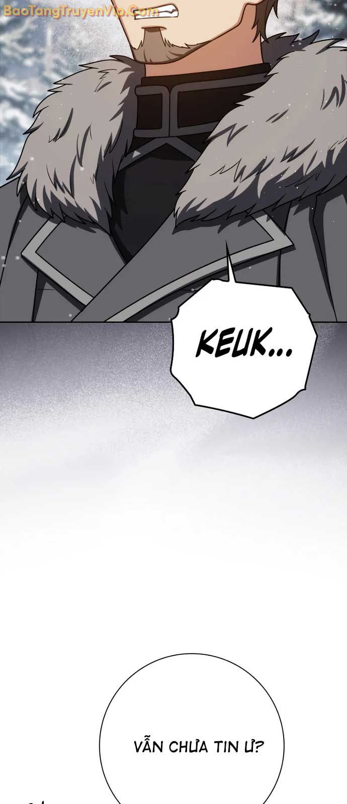 page_65