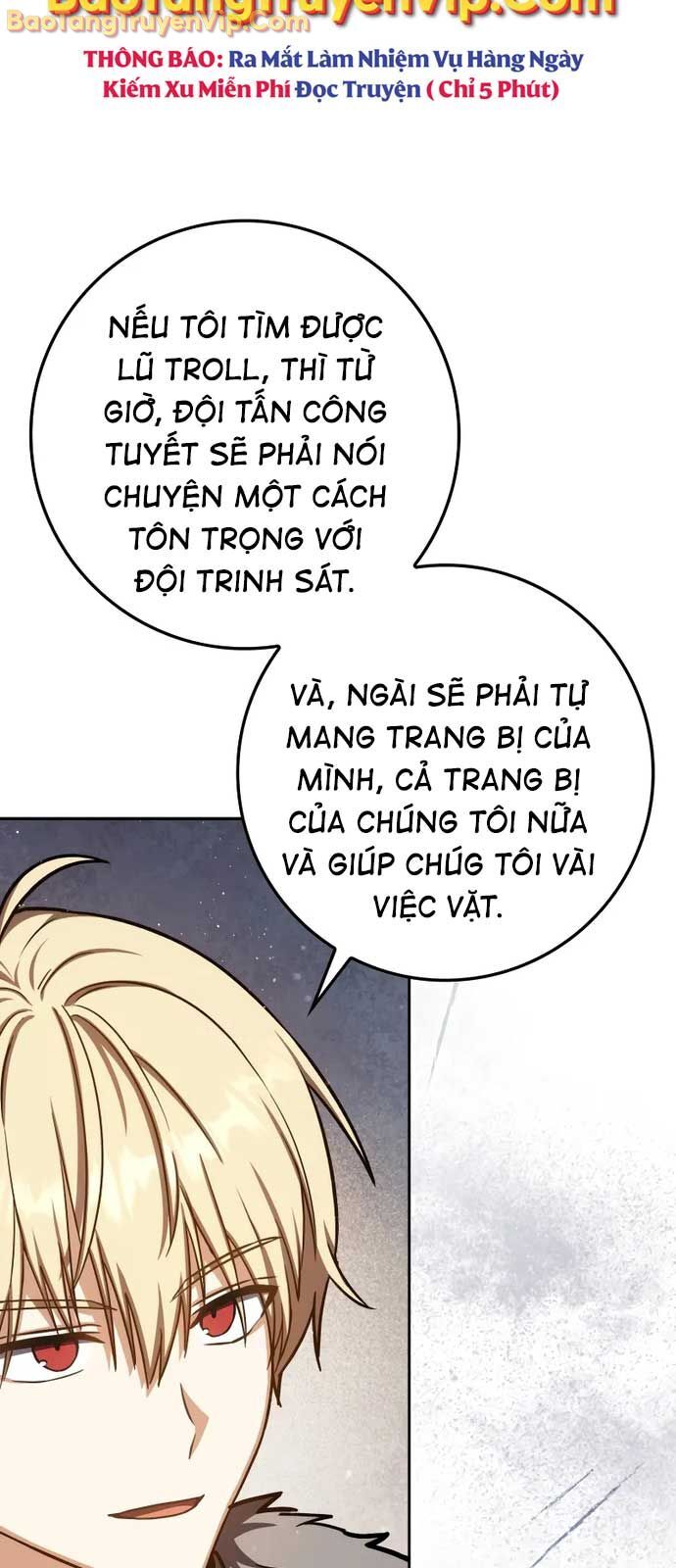 page_68