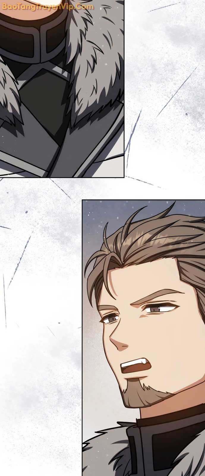 page_69