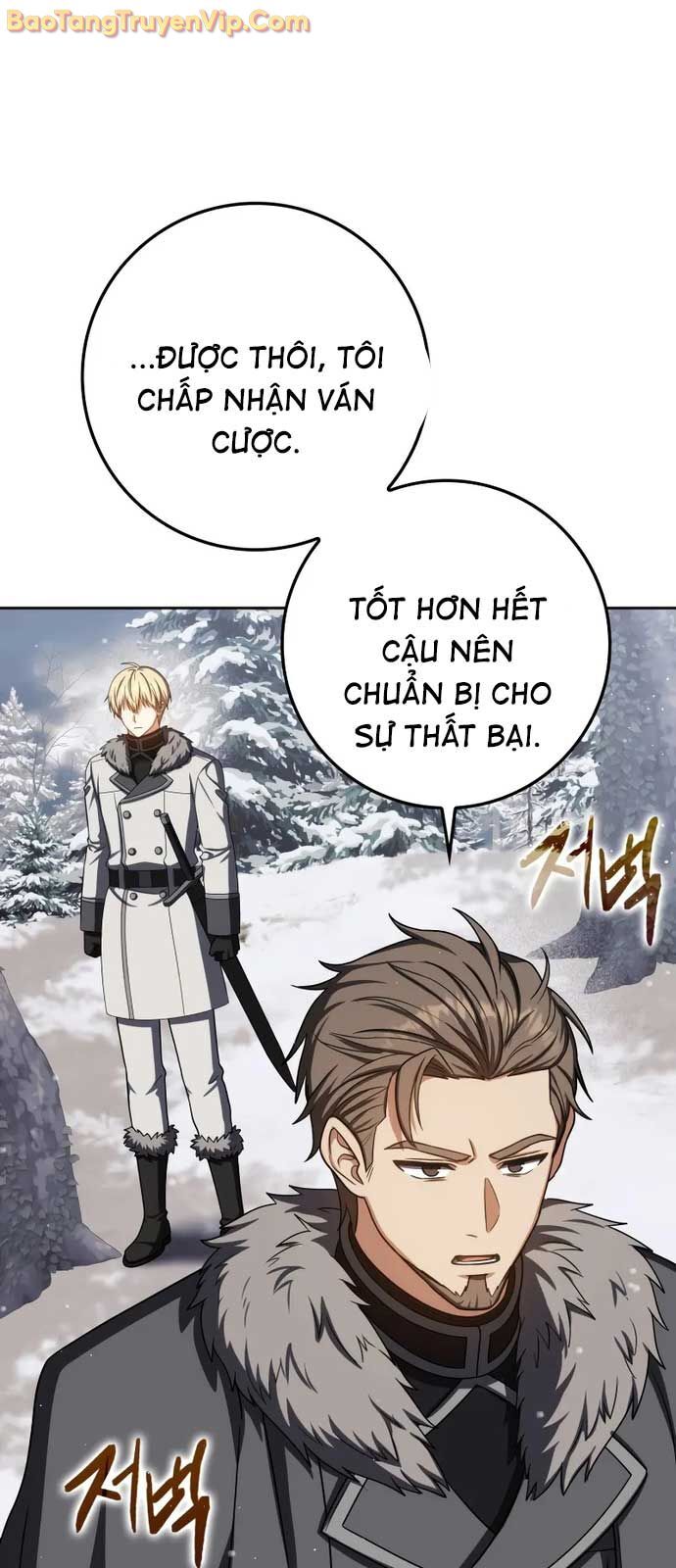 page_72