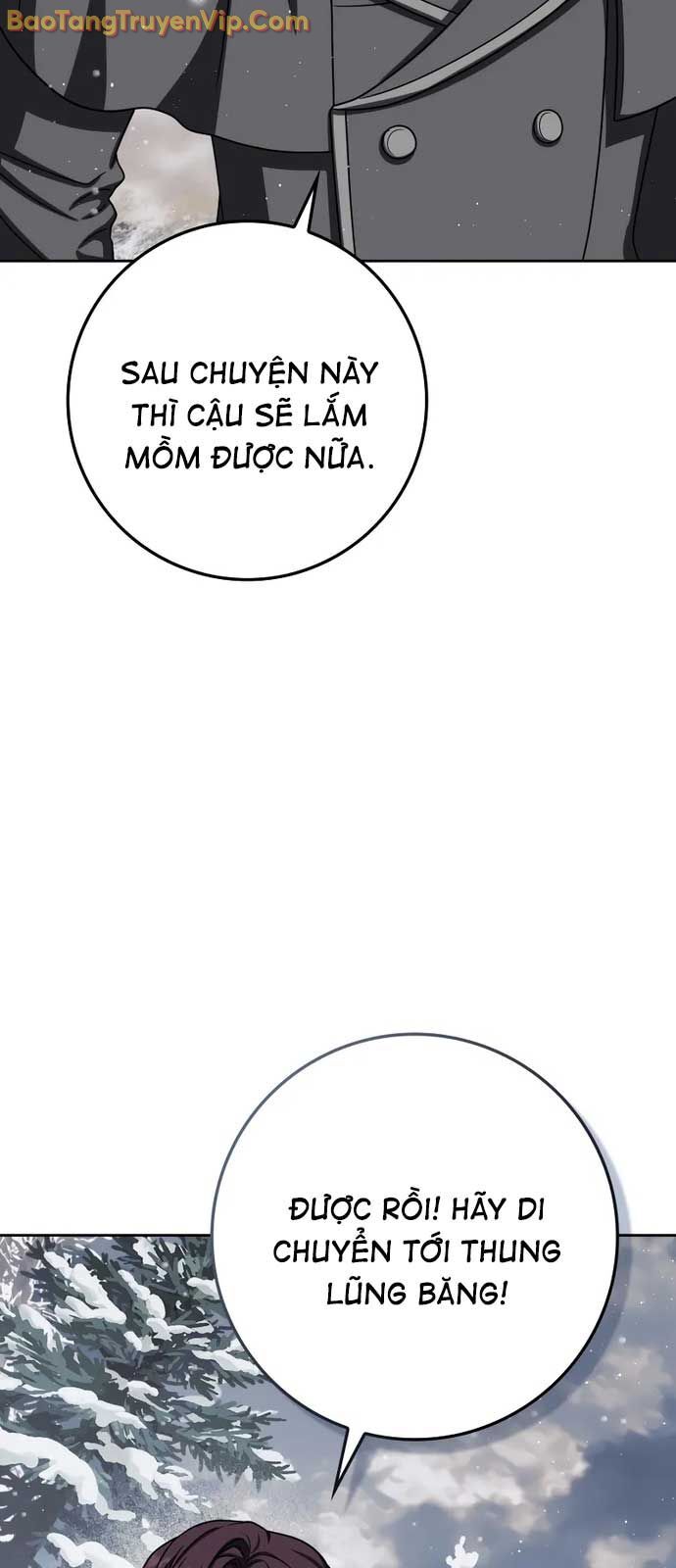 page_73