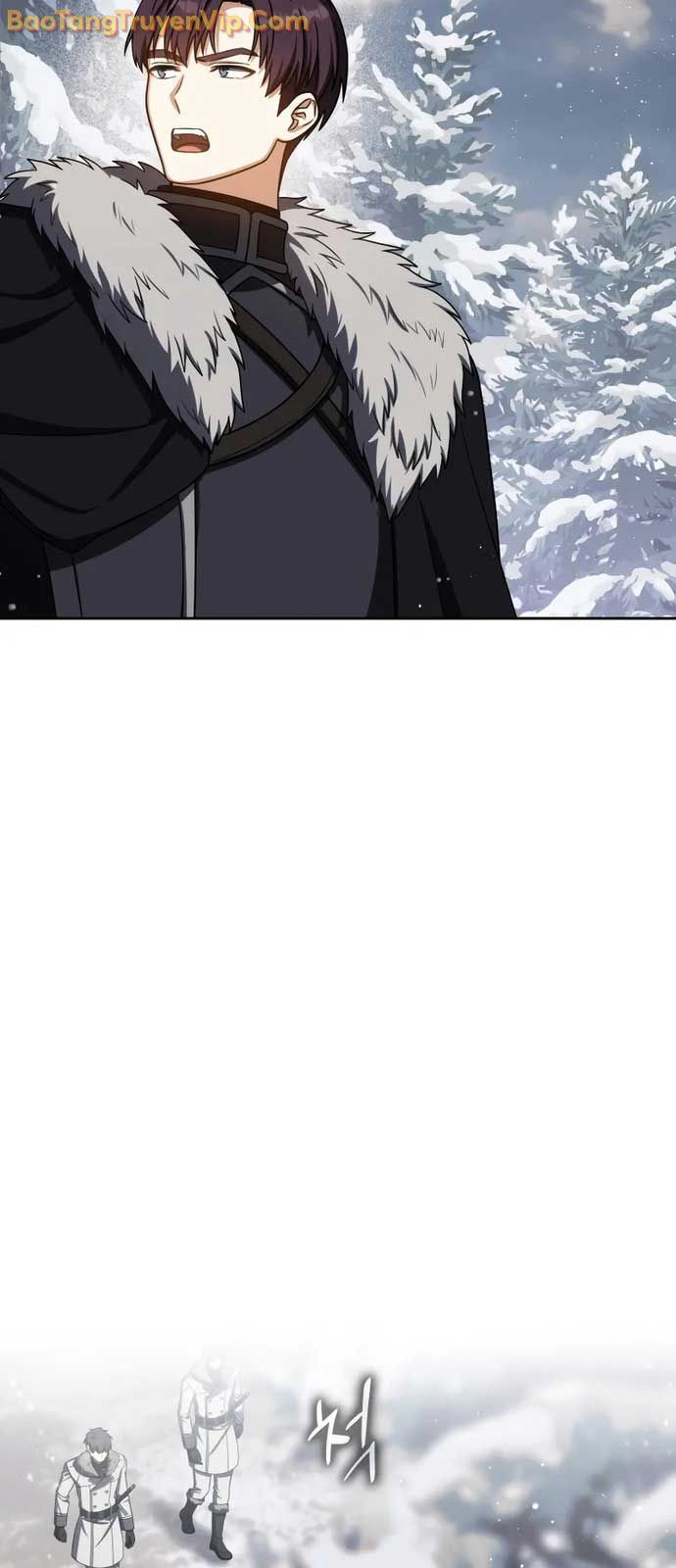page_74