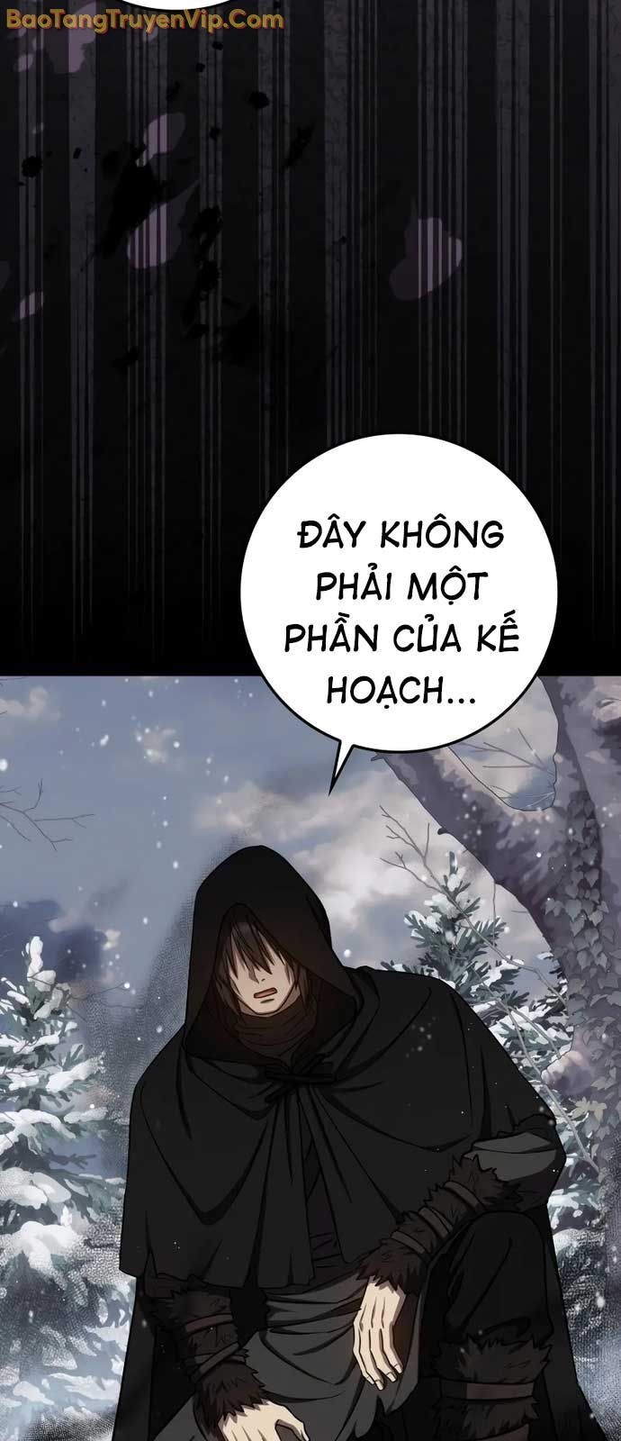 page_77