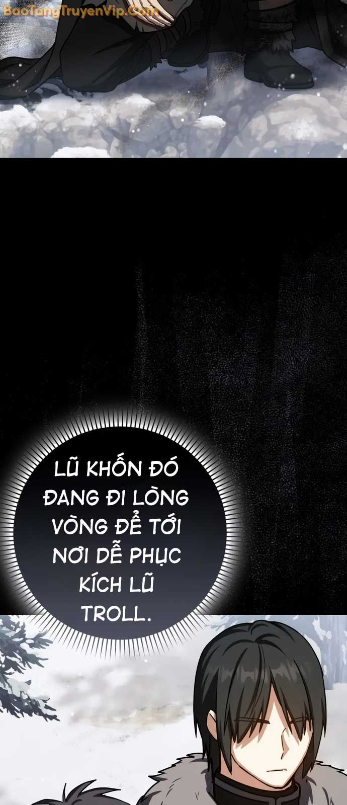 page_78