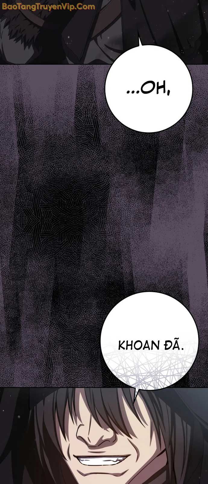page_85