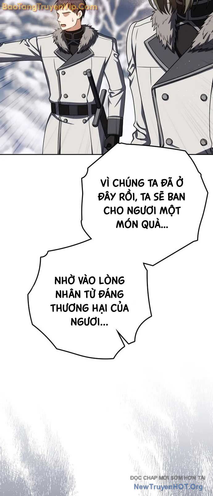 page_100
