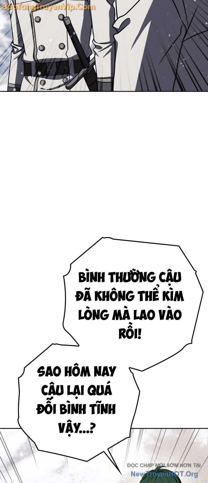 page_25