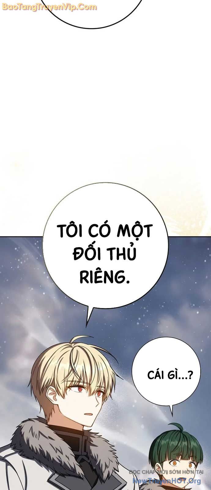 page_27