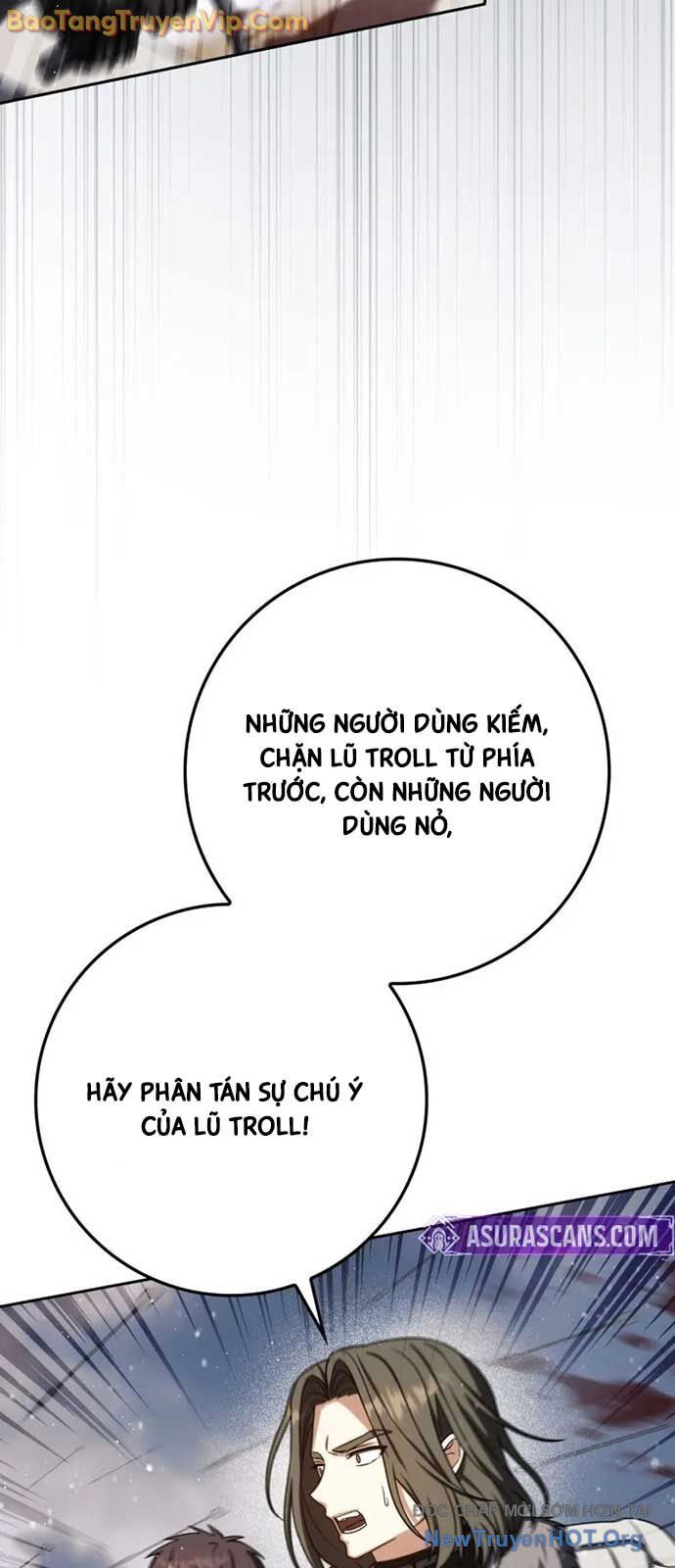 page_31