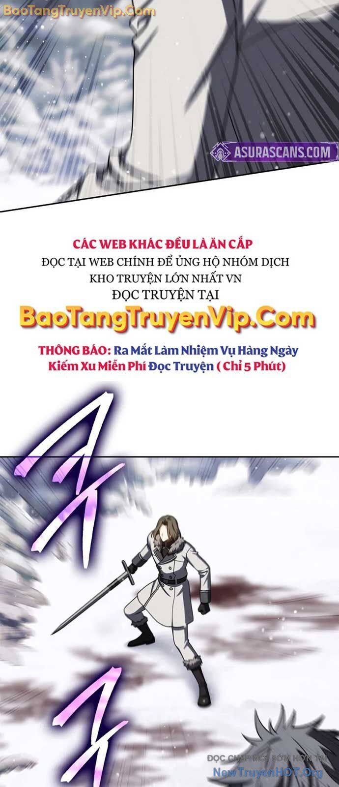 page_40