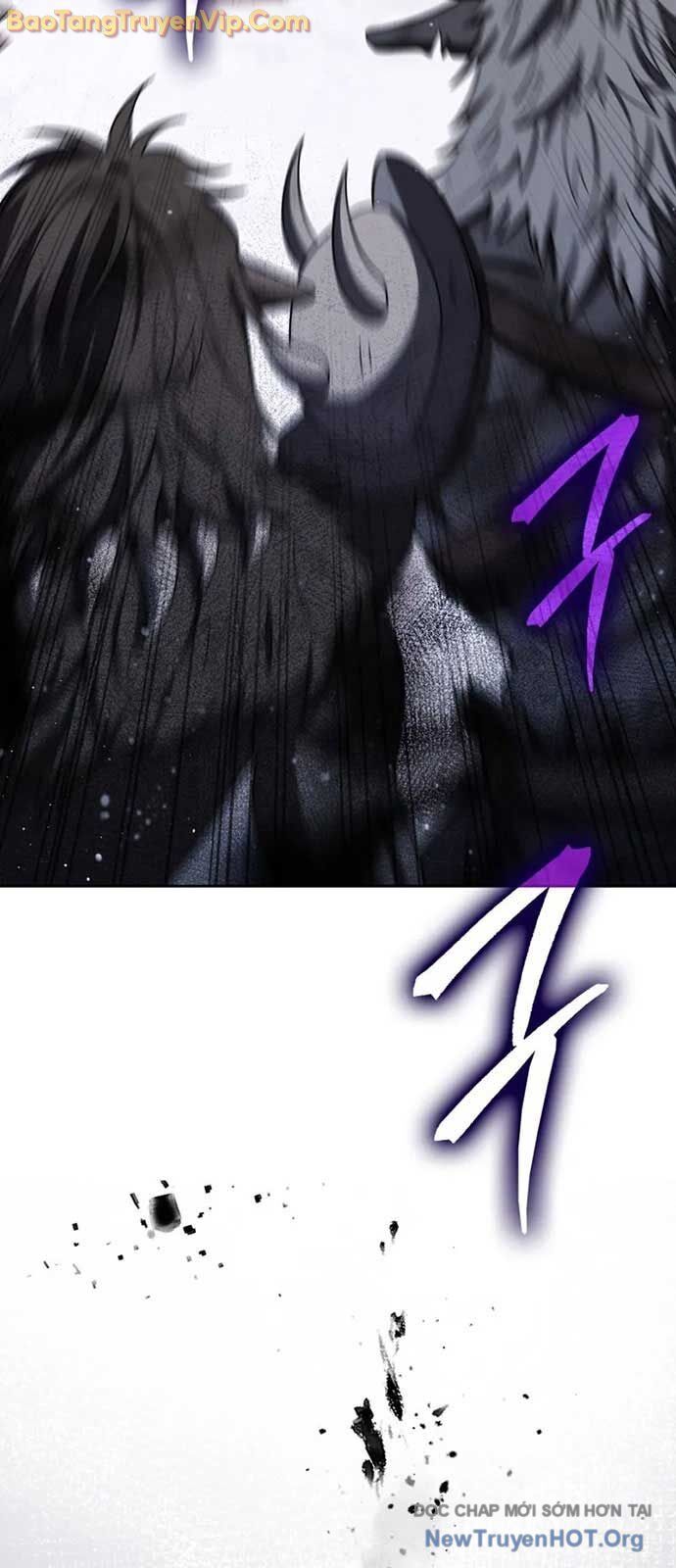 page_41