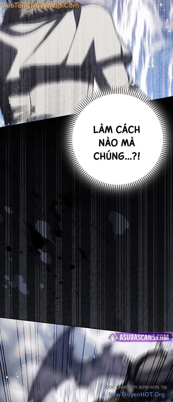 page_44