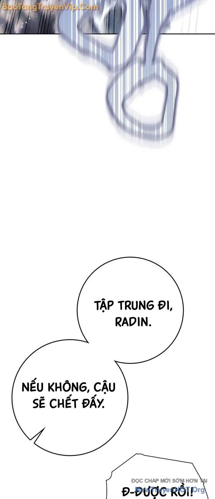 page_48