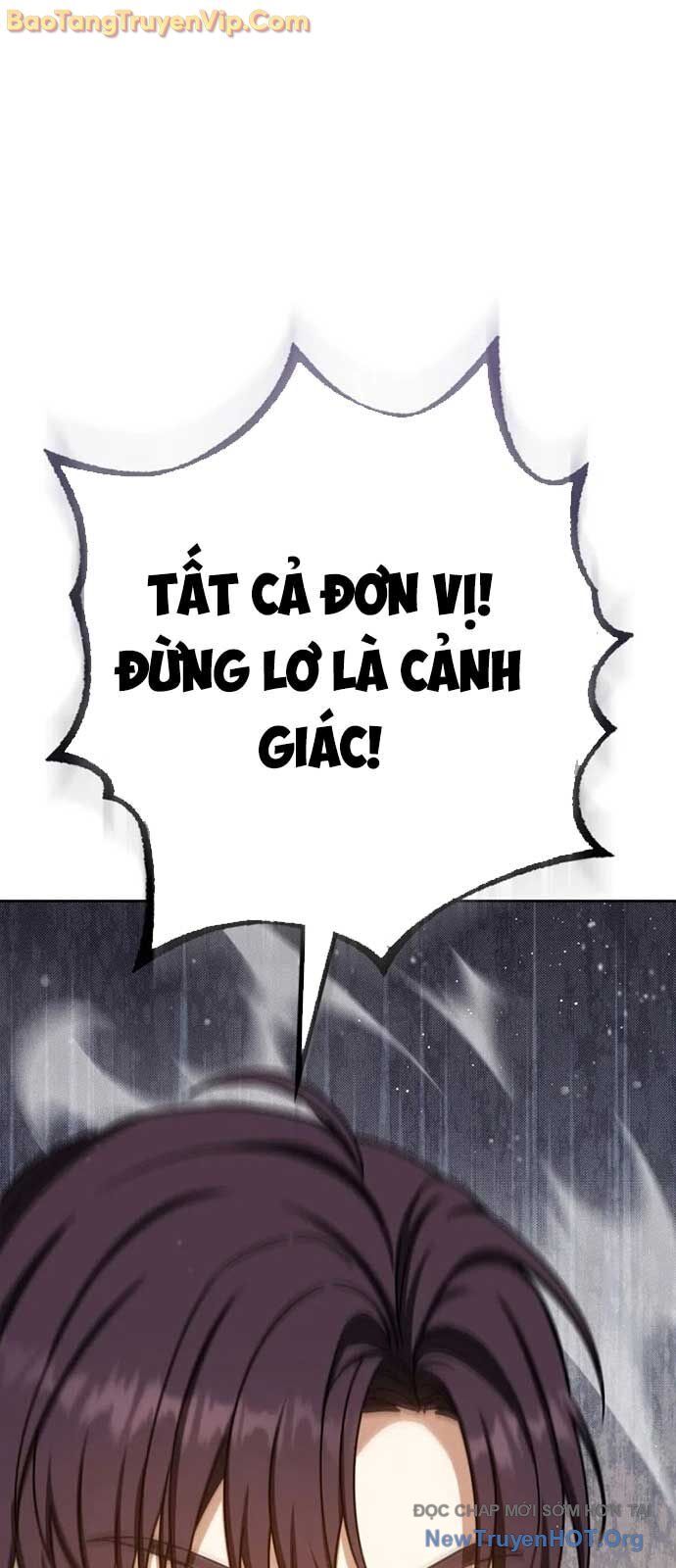 page_55