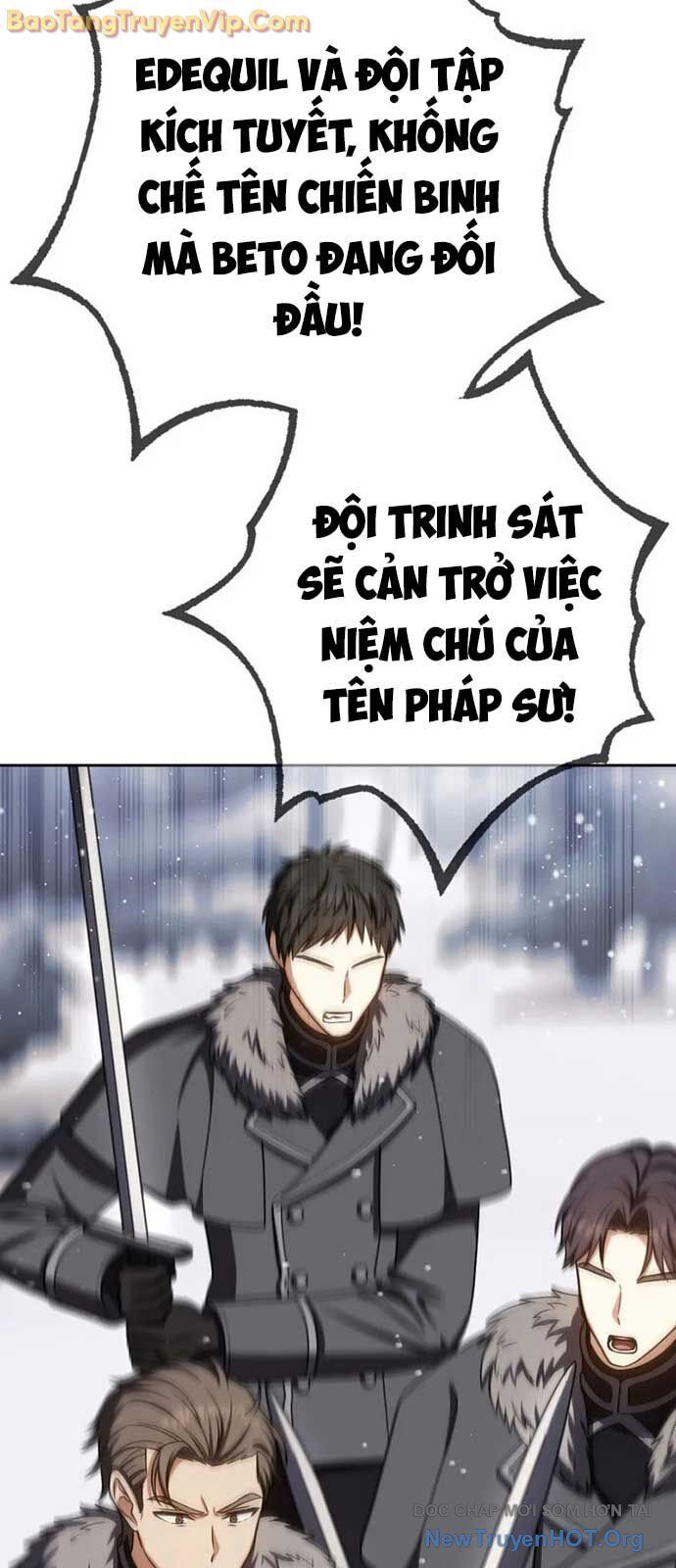 page_57