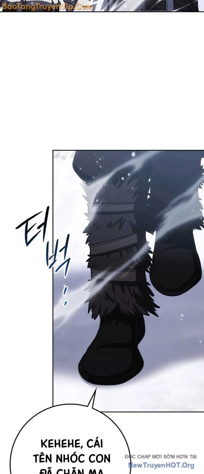 page_65