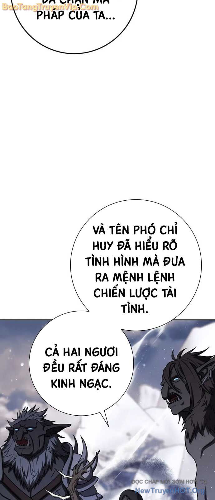 page_66