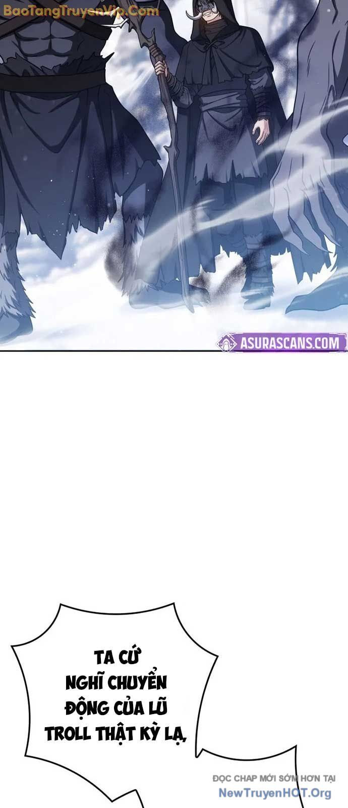 page_67