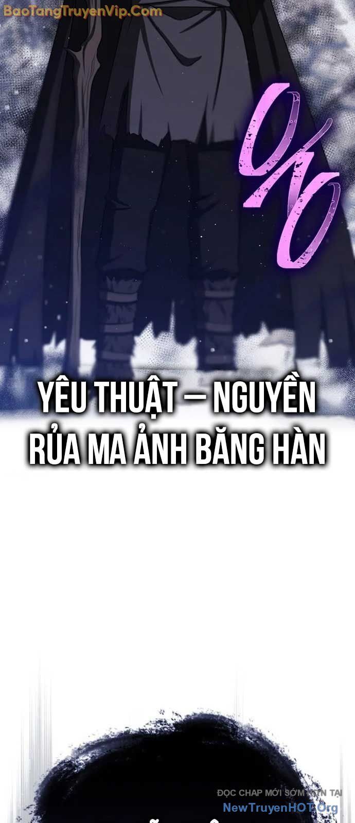 page_72