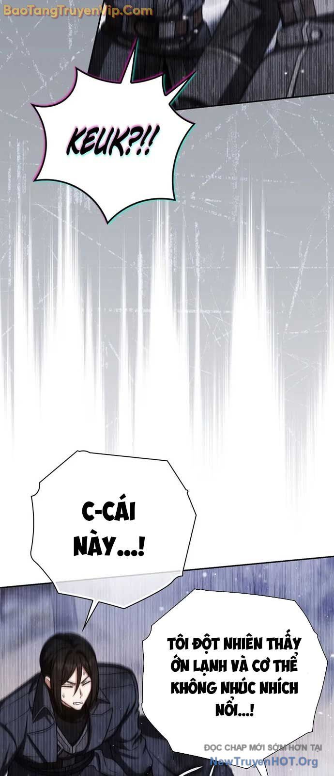 page_74