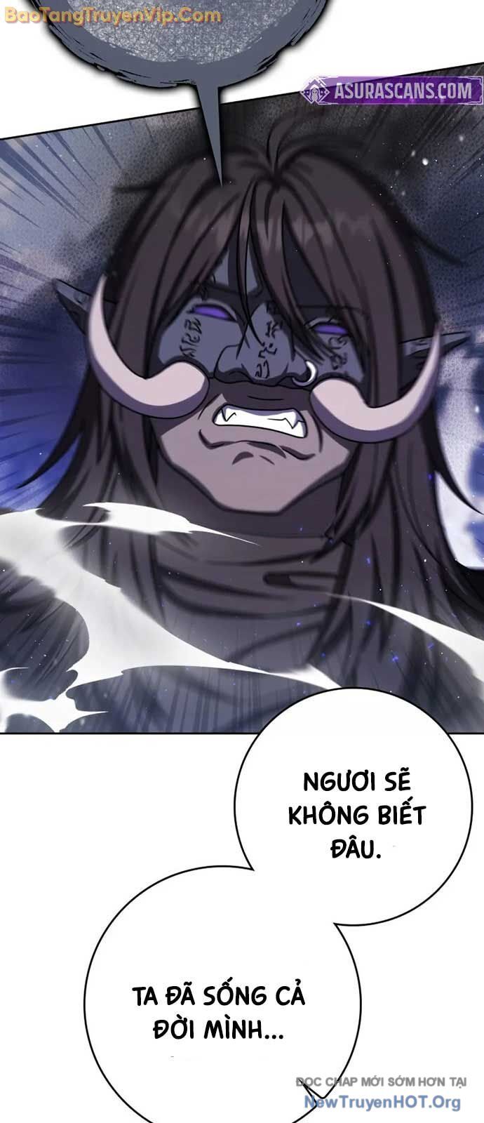 page_82