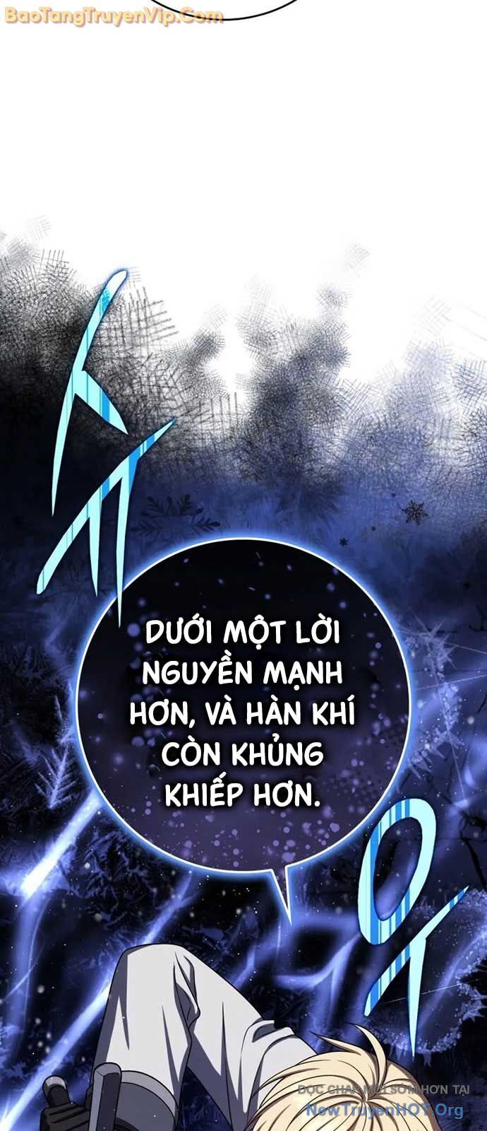 page_83