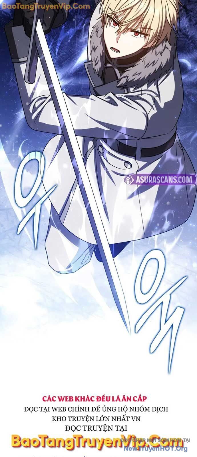 page_84