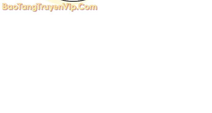 page_88