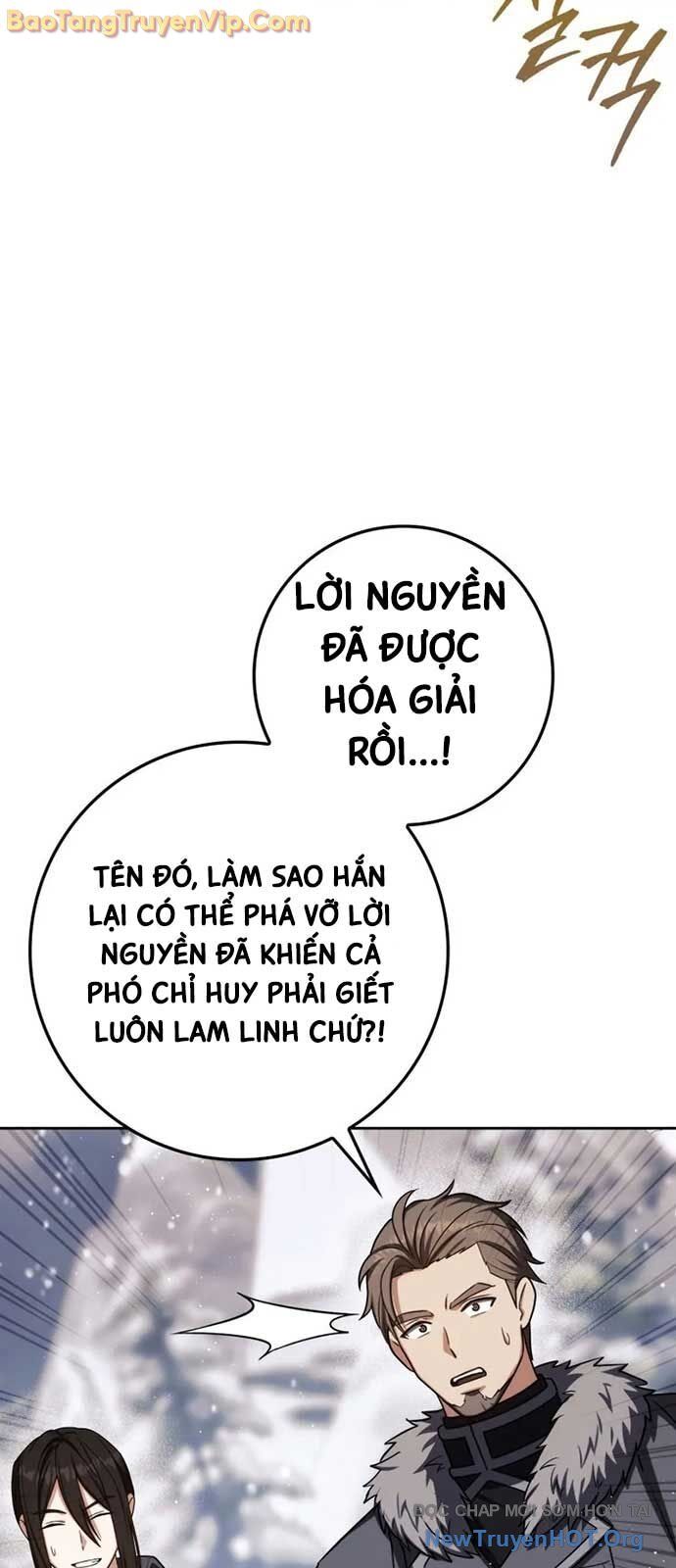 page_90