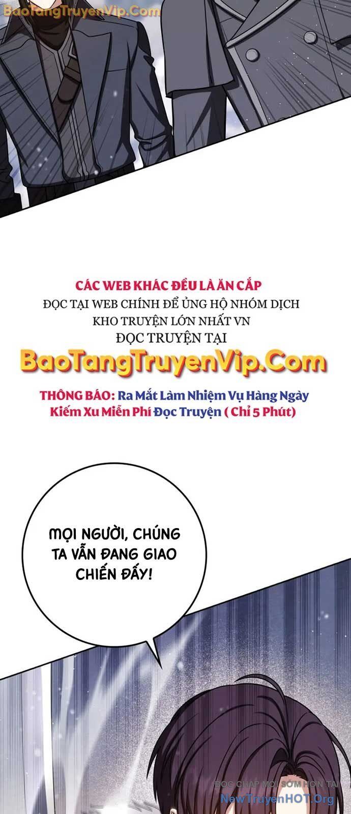 page_91