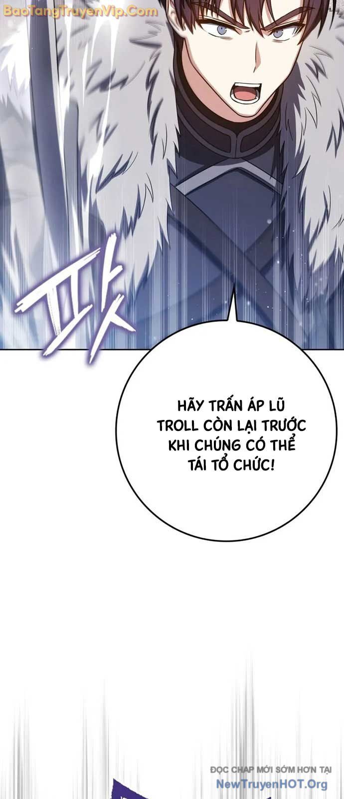 page_92