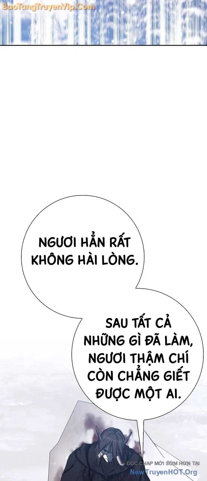 page_94