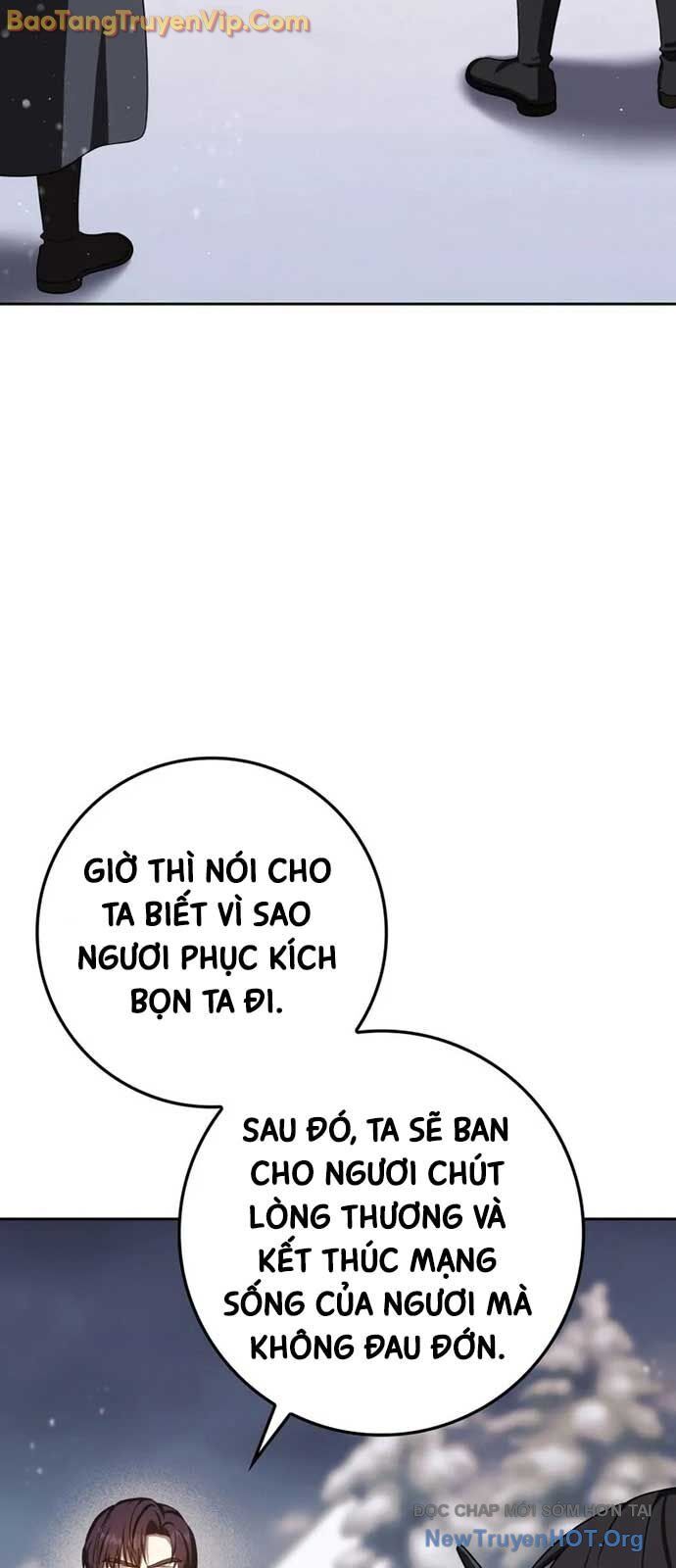page_96