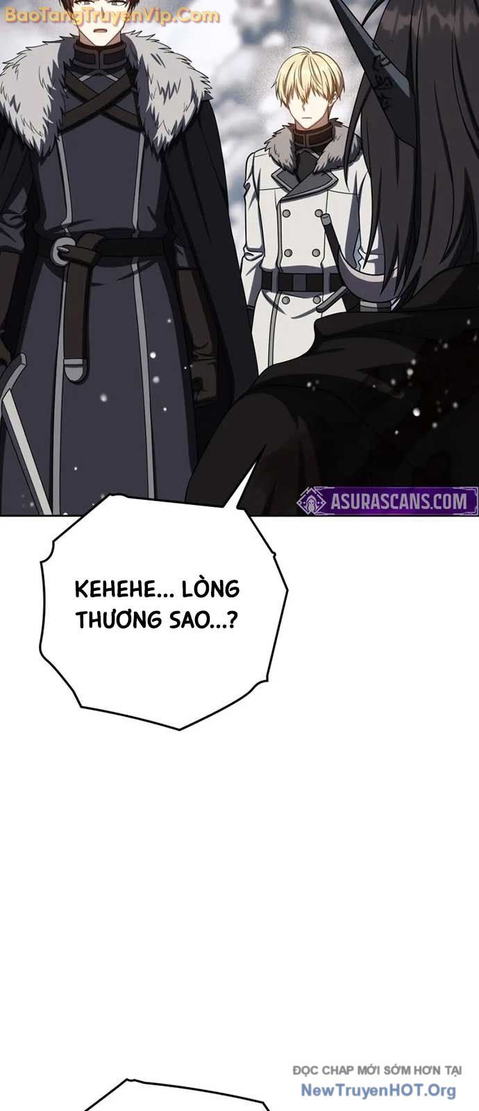 page_97
