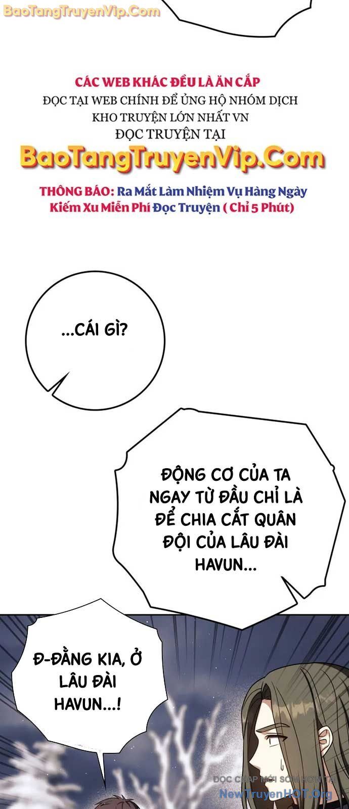 page_99