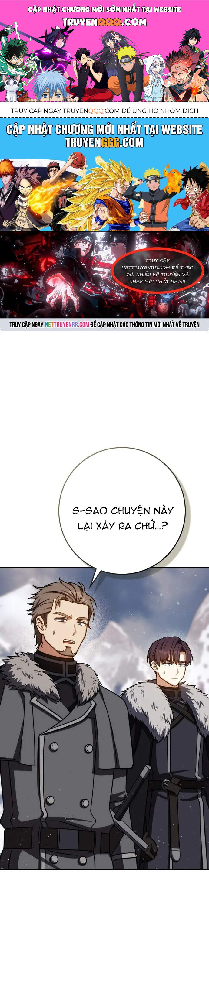 page_0