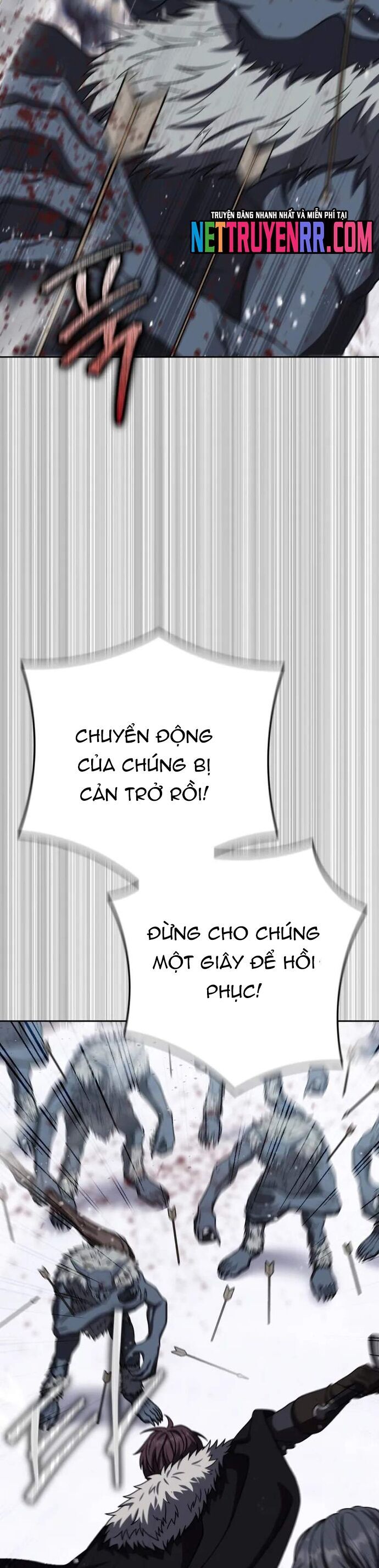page_11