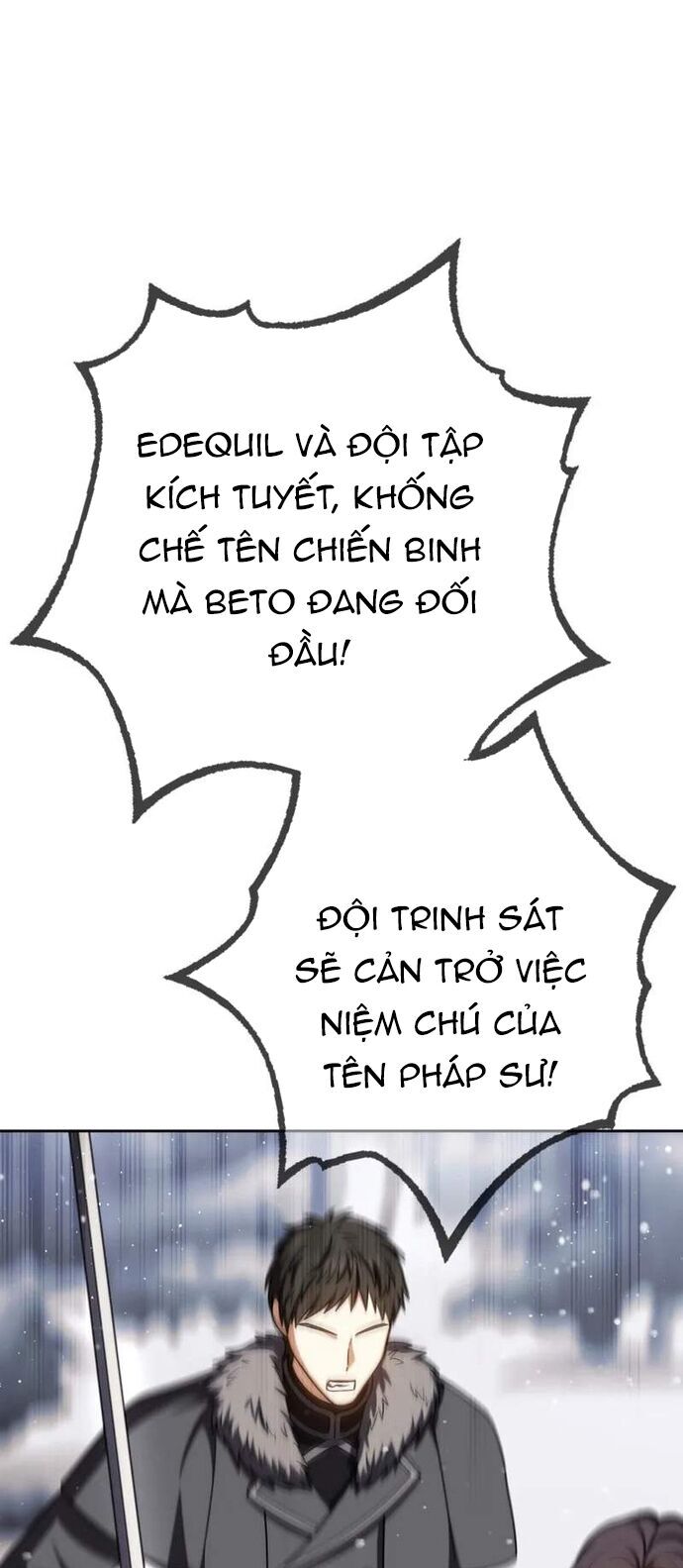 page_38