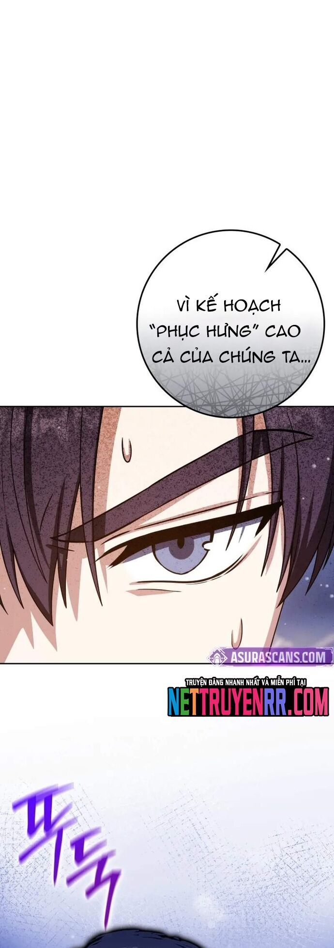 page_52