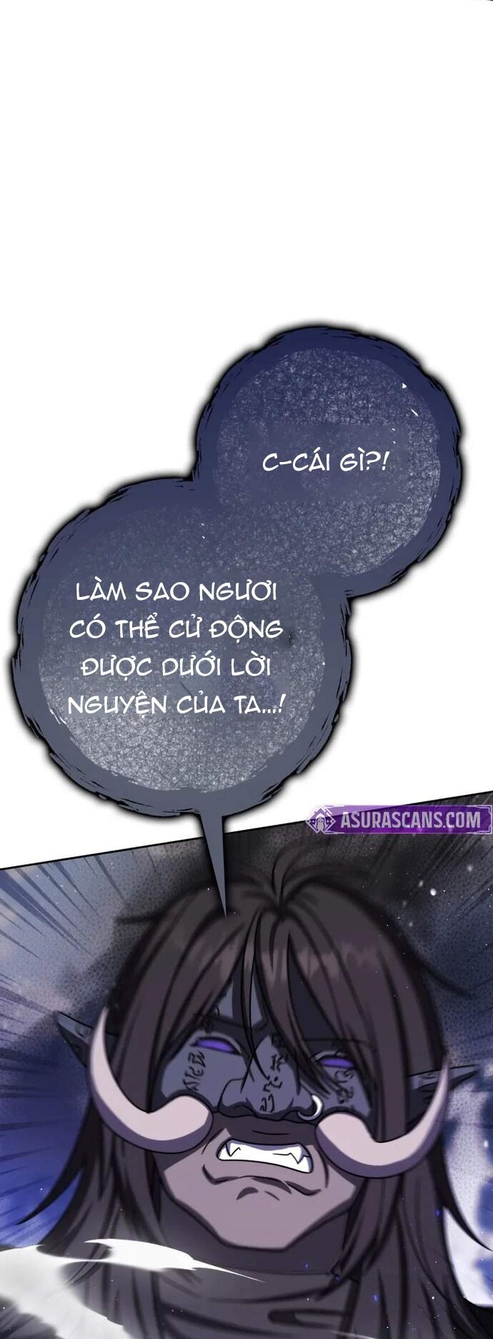 page_56