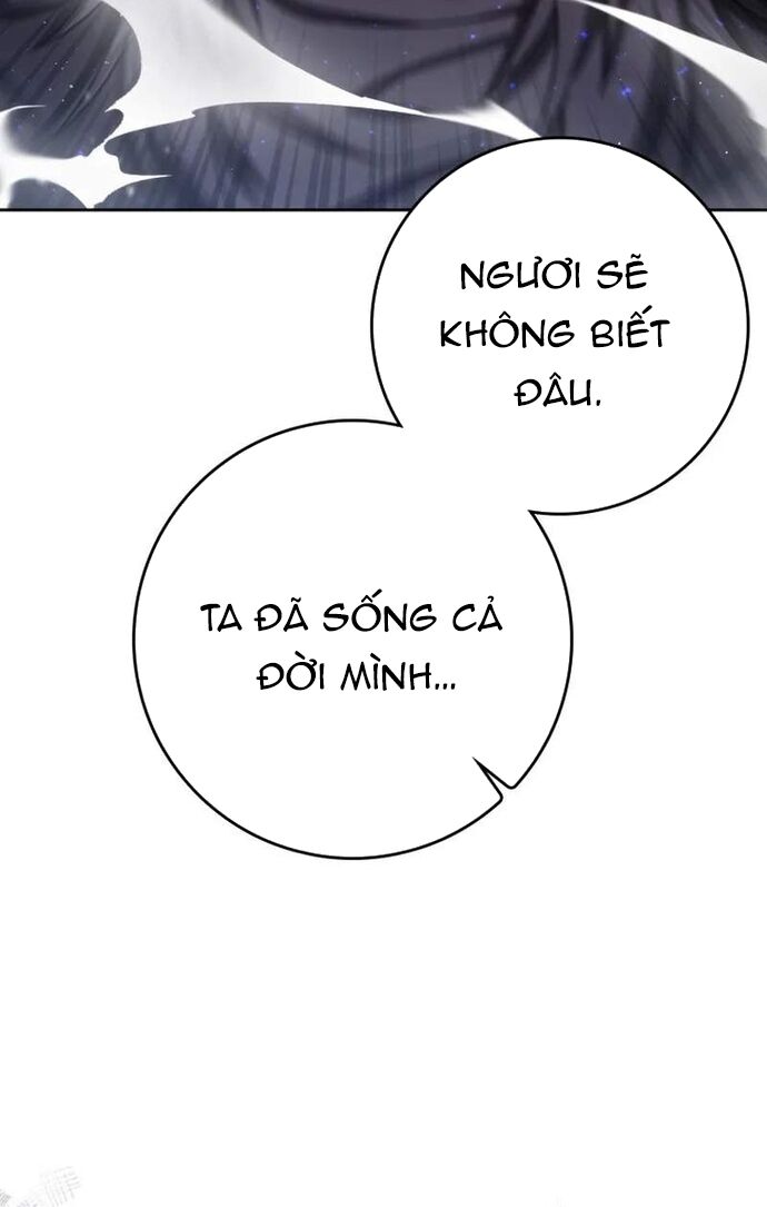 page_57