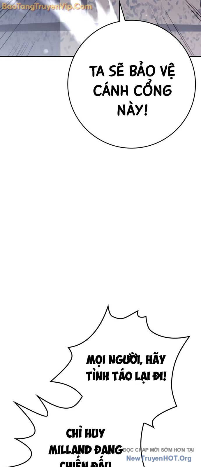 page_33