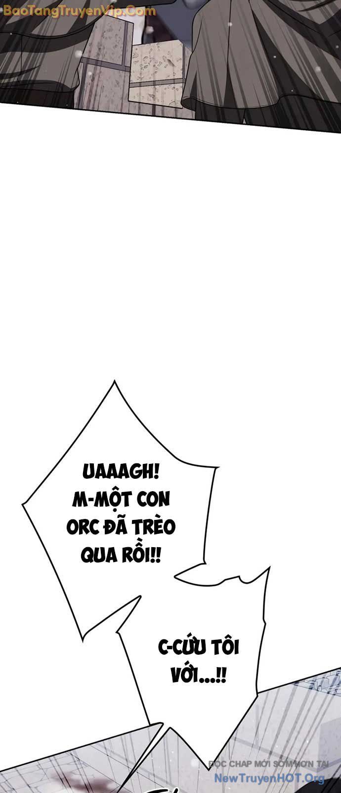 page_37
