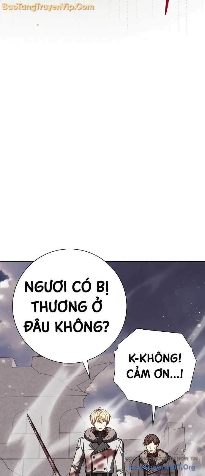 page_40